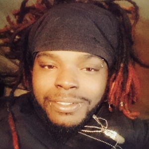 Meet your Posher, Bryan